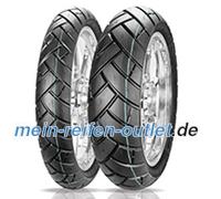 Avon Trailrider ( 80/90-21 TL 48S M+S Kennung, Vorderrad )