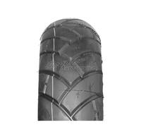 Avon Trailrider 170/60 R17 72W PKW Sommerreifen Reifen 638408
