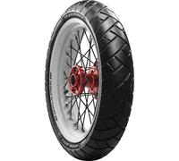 AVON TRAILRIDER AV53 120 / 70ZR17