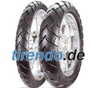 Avon Trekrider AV84 Front 120/70 -19 60V