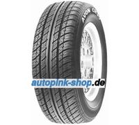 Avon Turbospeed CR39 ( 220/65 R390 97V )