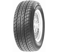 Avon Turbospeed CR39 ( 220/65 R390 97V )