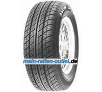 Avon Turbospeed CR39 ( 220/65 R390 97V )