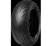 Avon Tyres Cobra Chrome AV92 Hinterreifen 150/80B16 1x 16 Zoll