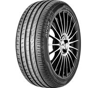 AVON TYRES Sommerreifen 195/55 R16 87V - ZV7 s460111