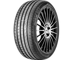 AVON TYRES Sommerreifen s460019