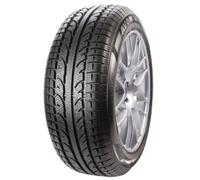 AVON TYRES Winterreifen 195/55 R15 85H - WV7 Snow s230013