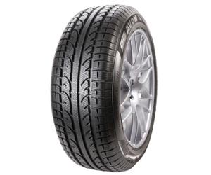 AVON TYRES Winterreifen s230296 245/40 R18 97V