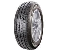 AVON TYRES Winterreifen s290093 195/65 R15 95T
