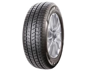AVON TYRES Winterreifen s290093 195/65 R15 95T