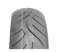 Avon Viper Stryke AM-63 TL vorne Motorradreifen 120/70 -15 Zoll 56S