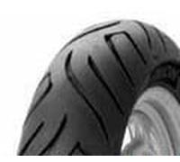Avon Viper Stryke AM63 F 110/70 -16 52S