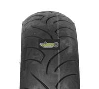 Avon Viper Stryke AM63 120/70R14 55S Reifen Sommer Motorrad