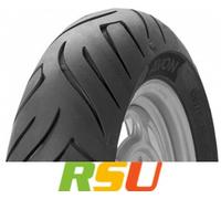 Avon AM63 Viper Stryke ( 120/80-16 TL 60P Hinterrad )