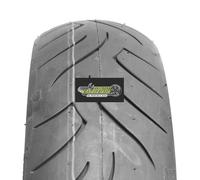 Avon Viper Stryke AM63 Univ 90/90R14 46S Reifen Sommer Motorrad