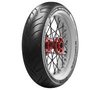 Avon Viper Stryke AM63 UNIV 100/90 -10 56J