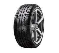 Avon Winter WX-7 3PMSF XL 225/55 R17 101V Winterreifen | 96628
