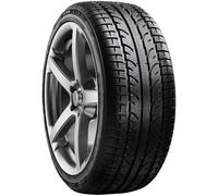 AVON Winterreifen 205/60 R16 TL 96H WV7 SNOW XL BSW M+S 3PMSF