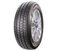 Avon WT7 Snow ( 165/70 R14 81T )