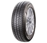 Avon WT7 Snow 185/65 R15 88T