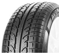 Avon WV7 Snow ( 215/50 R17 95V XL )