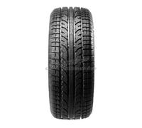 Avon WV7 Snow ( 195/55 R15 85H, mit Felgenhornschutz )