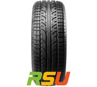 Avon WV7 Snow ( 195/50 R15 82H )