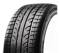 Avon WX7 Winter ( 225/45 R17 94V XL )