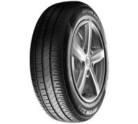 Avon ZT7 ( 185/65 R15 88H )