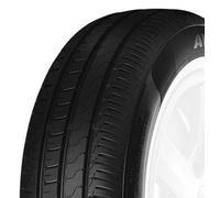 Avon ZT7 ( 185/70 R14 88T )