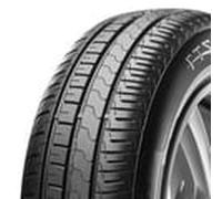 Avon ZT7 195/65 R15 95 T XL