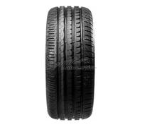 Avon ZV-7 XL 225/50 R17 98Y Sommerreifen | 51913