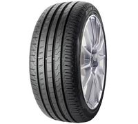 Avon ZV7 ( 195/55 R16 87V )
