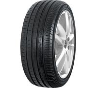 Avon ZV7 ( 195/65 R15 91V )