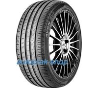 Avon Sommerreifen ZV7 205/55 R16 91W