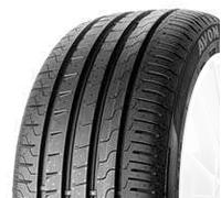 Avon Sommerreifen ZV7 205/55 R16 94V XL BSW