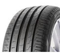 Avon ZV7 ( 225/55 R16 99Y XL )