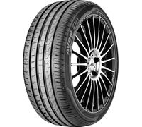 Avon ZV7 ( 235/35 R19 91Y XL mit Felgenhornschutz )