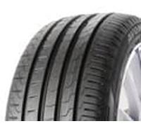 AVON ZV7 255/35R1894Y