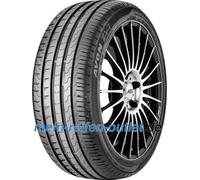 SOMMERREIFEN AVON 255/40 R19 100Y ZV7