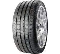 Avon ZX7 ( 225/45 R19 96Y XL mit Felgenhornschutz )