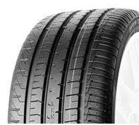 Avon ZX7 ( 235/60 R16 100H mit Felgenhornschutz )