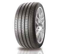 AVON ZX7 255/60R18112V