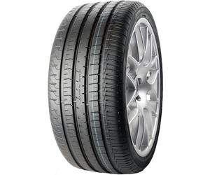 Avon ZX7 275/40 R 20 106 Y XL