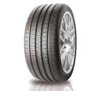 Avon ZX7 ( 275/55 R17 109V mit Felgenhornschutz )