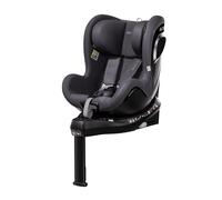 Avova Alera X1 Reboard Kindersitz (3 Monate - 4 Jahre) Polar Grey