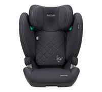 Avova Kindersitz Sora-Fix koala grey