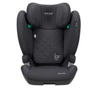 Avova Sora-Fix Koala Grey