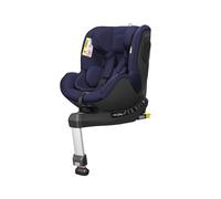AVOVA SPERBER-FIX 61 Pearl Black