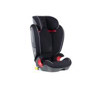 Avova Kindersitz Star-Fix i-Size 100 cm - 150 cm / 3 Jahre bis 12 Jahre mit Isofix - Koala Grey